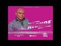 SOLOMON MKUBWA NIOKOE OFFICIAL AUDIO SOLOMON MKUBWA NIOKOE OFFICIAL AUDIO