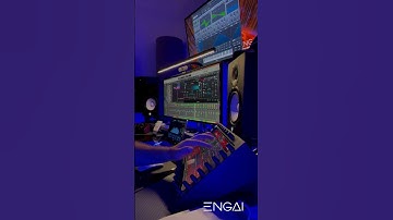 Sneak Peak No. 2:  New album ARRIVAL 💫 #electronicmusic #synth #synthesizer #newmusic #newrelease