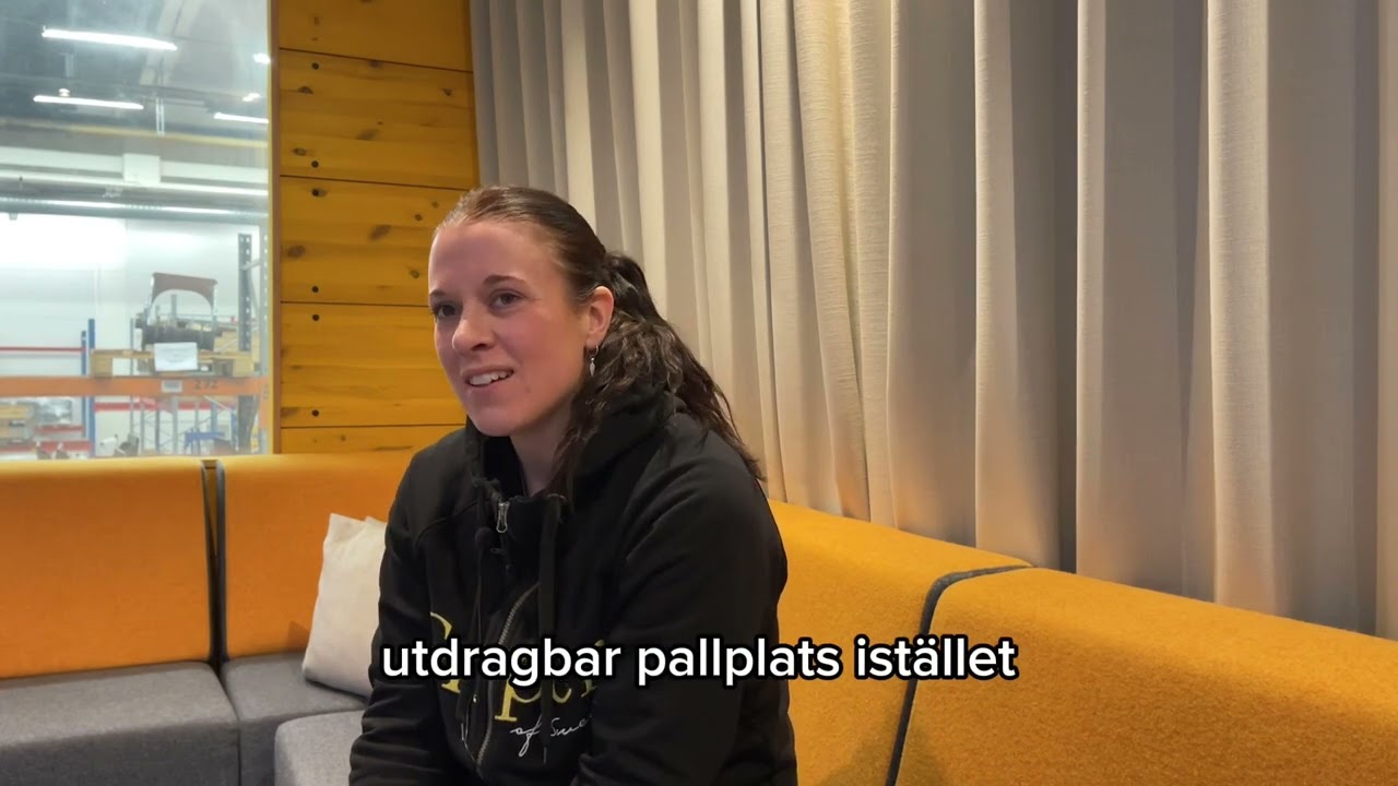 Vikten av kompetensutveckling 