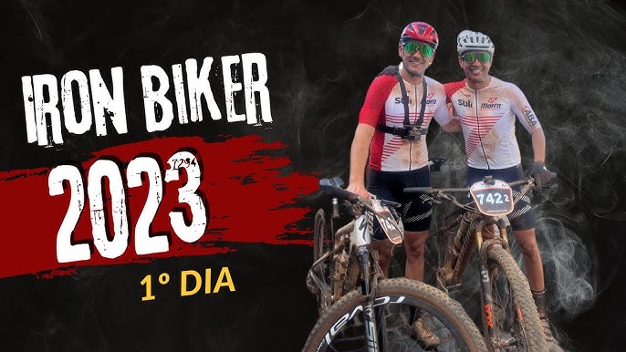 Jetro Salazar (MX1) e Leonardo Souza (MX2) fecham corridas da sexta etapa  do Brasileiro de Motocross na segunda posição