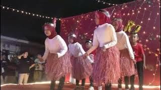 sayangeee 😘😘🎉