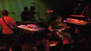 Watch Album Leaf Wherever I Go video