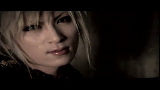 Deluhi HYBRID TRUTH Pv