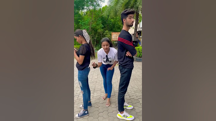 Kaisi lagi meri trick 😂#viral #shorts #youtubeshorts #trending