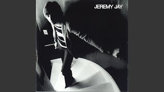Miniatura del video "Jeremy Jay - Oh, Bright Young Things"