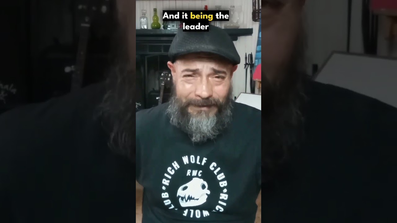 Why Bitcoin? Fund Distribution 