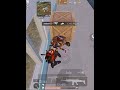 🤯🥵CLUTCH😈| IPADMINI5 | #shorts #pubgshorts #bgmishorts #viral #zeeopyt