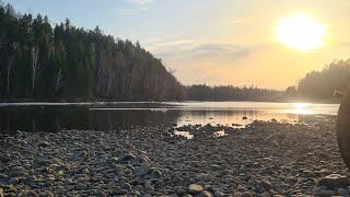 Солнечная энергетика на усадьбе🌅Приобрели инкубатор будем выводить птицу🐣🦆