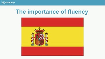 Open Data Science Education | Jonathan Cornelissen | AnacondaCON 2017