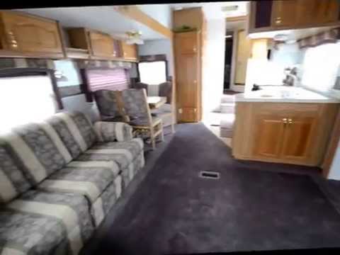 What are some ways to find Cedar Creek fifth wheels for sale?