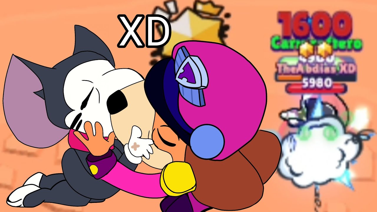Kit X Ruff's KIT vs Ruffs (un PVP insano🗿) - YouTube