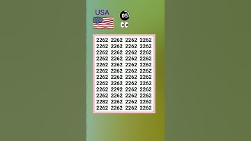 #shorts   #Puzzles​ #BrainTeaser​ #WordPuzzle​ #unitedstates #fyp #Fun #Quiz​​