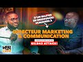 Gildas attachi  de master en ressources humaines  directeur marketing et comm wakeupchamp  s1e1