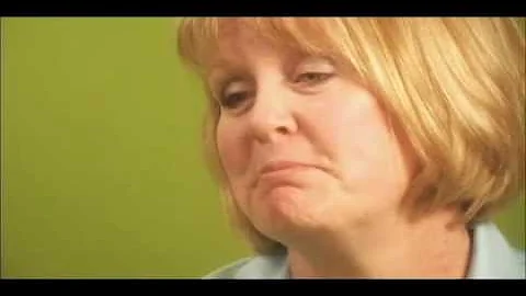 My Story Series - Diane Murphy