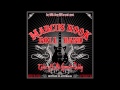 Marcus Hook Roll Band - Ride Baby Ride ( 2014 Bonus track )