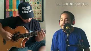 Tum Hi Ho Cover Master #Alif Ba Ta