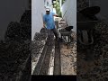 #bricklayer #pedreiro #shortsyoutube #construção #obra