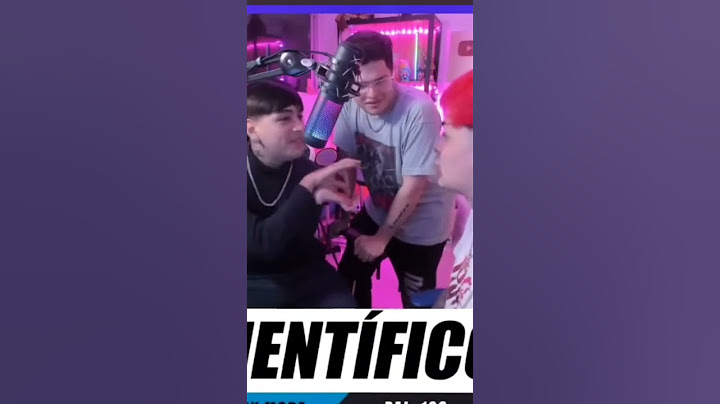 LIT KILLAH CASI  DAÑA SU AMISTAD CON EMILIA MERNES 😂😂 TIAGO Y DEMENTE FRESTYLE