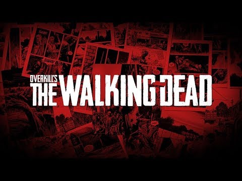 recuperando-lo-que-es-nuestro---overkill's-the-walking-dead-#2-|-gameplay-español