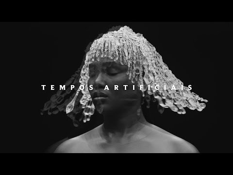 Putar Tempos Artificiais - Luedji Luna