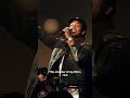 @rollingout_official hosted an intimate night of Cover Convos with me & FYB Records!!