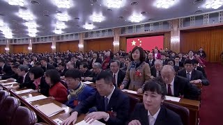 Inside China's Billionaire Boom - Power, Tech and Party Control