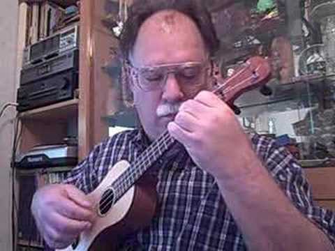 JOHN KING UKULELE EBOOK DOWNLOAD JOHN KING UKULELE EBOOK DOWNLOAD