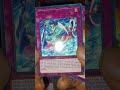 yugioh deck building