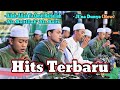 HITS TERBARU PALING GRESS..!!SHOLAWAT TERBARU GANDRUNG NABI 2023 I SHOLAWAT MERDU PENYEJUK HATI 2023