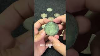 7629464207629915385