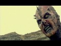 Star Wars Contract Of Evil Part1