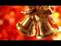 【癒し】クリスマスソングメドレー　オルゴール/Christmas songs Medley/Music box