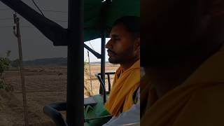 Tor Gadi Baila Abad Hadhid Hadhid Karat He Rupend