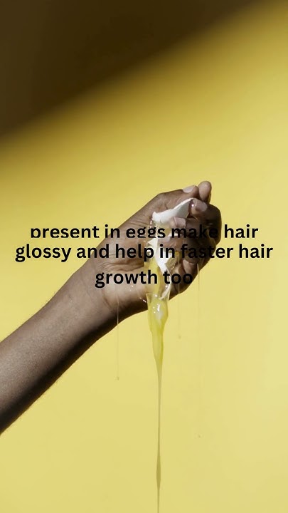 is-egg-good-for-hair-treatment-shorts-short-beauty-makeup