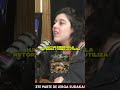 H de Perra &amp; C Spaulding – Cruz y Ficción
