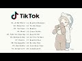 Gambar cover Tik Tok Songs Playlist 2021 Lyric🎼 Best TikTok 2021 🎼 TikTok Hits 2021