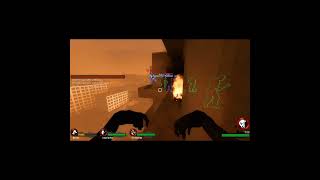 c char #left4dead #left4dead2