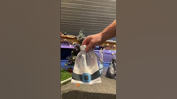 RC Advent Calendar 2023 - Day 16 #shorts