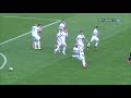 "Днепр" - "Волчанск" - 1:0 (4:5). Голы [HD]