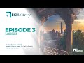 TechSavvy Lahore - Episode 3