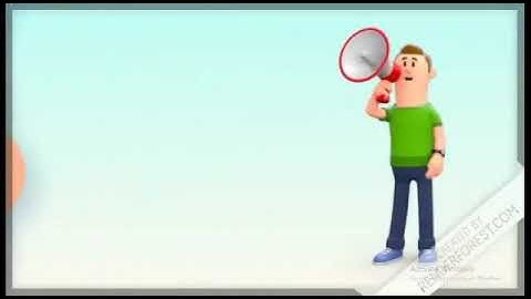 ten reasons i should be mod on your server