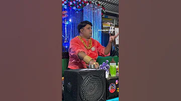 Siddipet Mein Firepan Ka Hu Gama Music Beach Love Travel 
