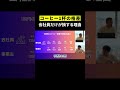 コーヒー1杯の格差 会社員だけが損する理由