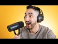 Addicted to ASMR
