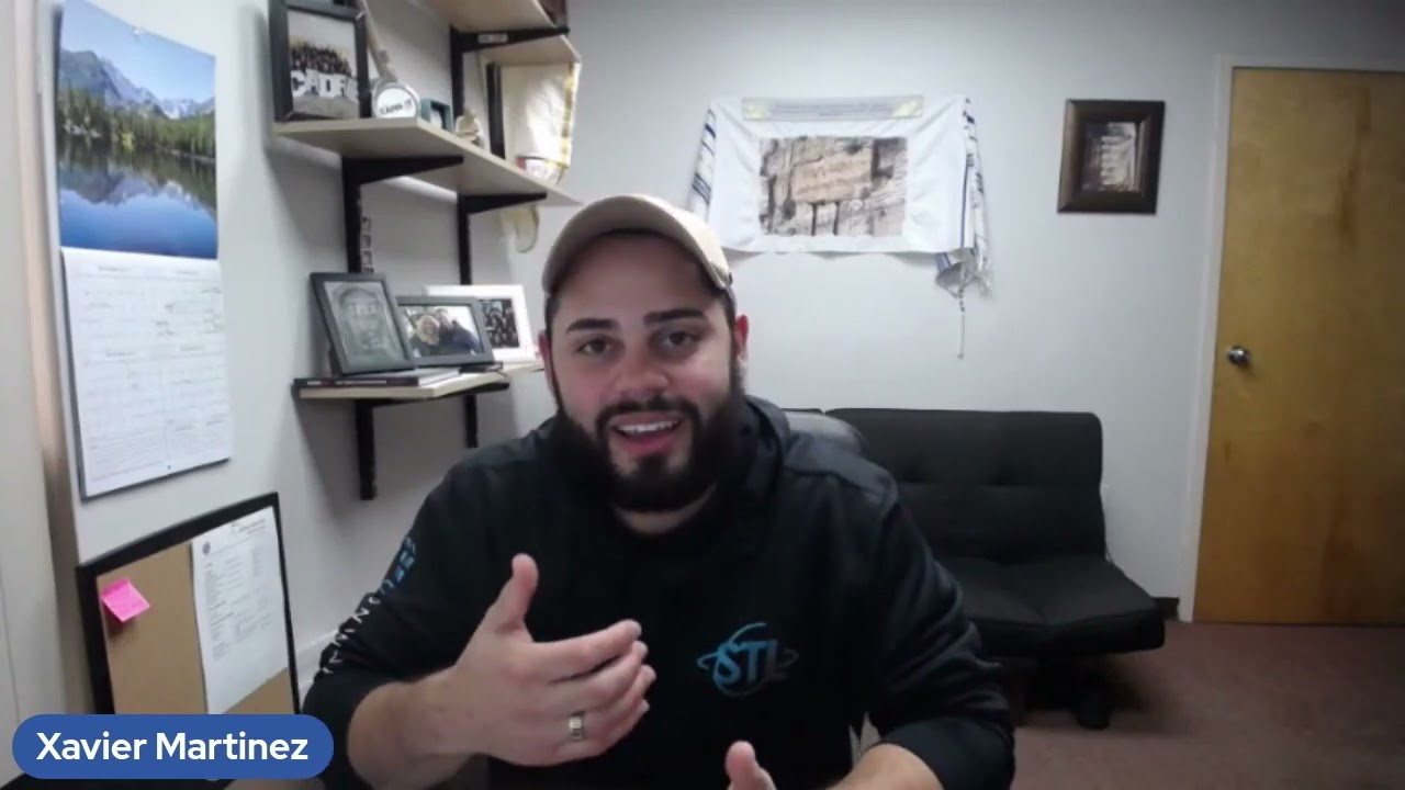 Single Pastors Also Benefit from John 