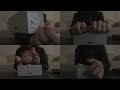 秋の夜に🌛🍂SR3Dで雑にタッピングとかスクラッチングで好きな音を出すよ（Tapping,Scratching,No talking）