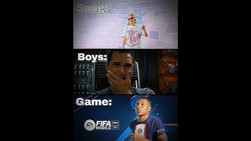 Nostalgia 💫 #fifamobile #fifa #fc25 #football #nostalgia