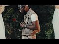 Ban Babe Official Music Video 