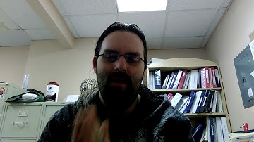 Free Software Vs Proprietary Software- FSF Hypocrites?