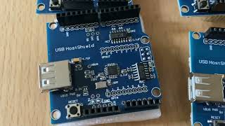 Usb host shield issue workaround READ THE DESCRIPTION FOR UPDATE